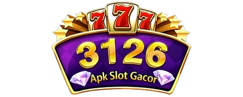 Apk Login Download Login 3126slot